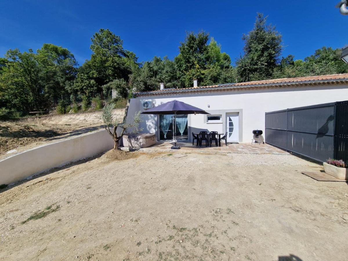 Ferienhaus La Lavandiere *